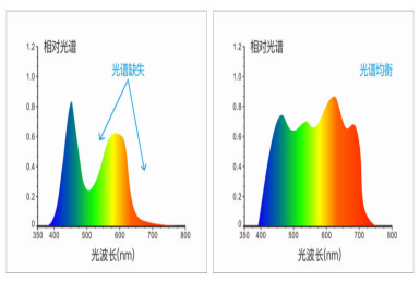 WPS圖片-修改尺寸(4).png